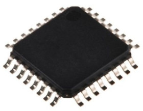 Dekoder wideo Renesas Electronics