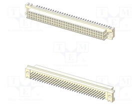 IGN-10422
