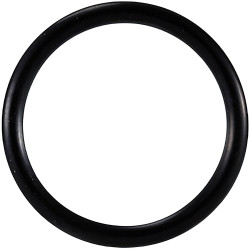 Makita B-54570 O-ring Pack 20mm/32mm 3 pcs durable and reliable