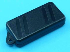 Z-14A OBUDOWA 13x31x61 PILOT SAM.