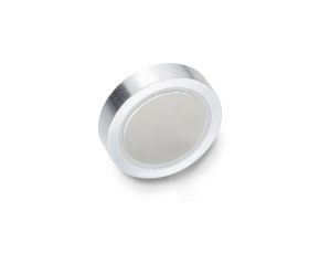 M GN 50.1-ND-10 M GN 50.1-ND-10