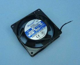 BT-9225-S2-ML 14W 230V 92x25 MAXAIR