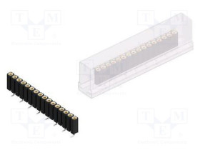 BL15SMD043.16SM