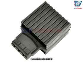 Ogrzewacz półprzewodnikowy HG140 30W