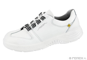 Buty ESD, 7131133, Zawodowe