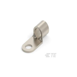 TE Connectivity 150453 TERMRING Solistrat2 AWG 5/16 NI