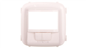 Valena Allure Plakietka Łącznika Automatycznego Bez Zacisku N Z...