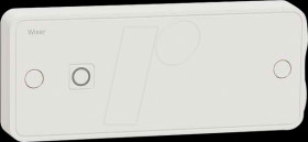 CCTFR6700 Radio receiver relay, 16 A, Zigbee