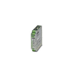 Przetwornik DC/DC - QUINT-PS/48DC/24DC/ 5 - 2320144