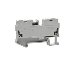 Z JUT3-6-GY Z JUT3-6-GY