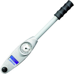 Gedore 3108635 Gedore BDS 200 S torque wrench precise adjustable durable