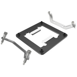Alpenföhn 84000000208 Ben Nevis Series mounting kit for Intel 1700 CPUs