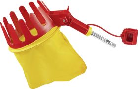 Wolf Combisystem Multi-Star Zbieraczka do owoców