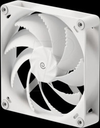HVN-FS-H1430-01 HAVN H14 PWM fan - 140 mm, white