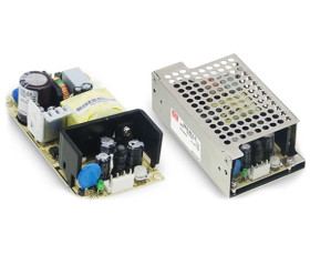 ZA EPS-45-3.3 ZA EPS-45-3.3