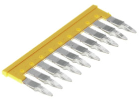 Mostek poprzeczny ZQV 35/2 1739700000 /10szt./