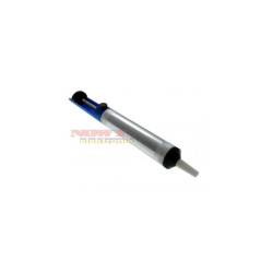 Odsysacz lutowniczy metal