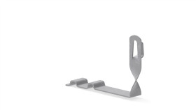 Og Uchwyt Pod Dach.Z Zam./100 11.5.1 Og Koram L-25 91108402