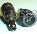 Adapter DC do komputera ACER, DELL, IBM, na 12V