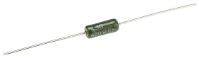 Rezystor 620Ω 3W ±5% ±75ppm/°C drutowy Vishay