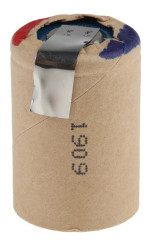 Akumulator 1.2V 2.1Ah 4/5 SC NiMH Panasonic Etykiety