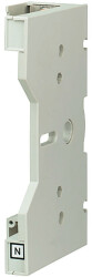 Blok neutralny Socomec