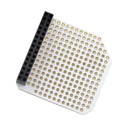 Onion Proto Expansion - płytka uniwersalna do Omega2