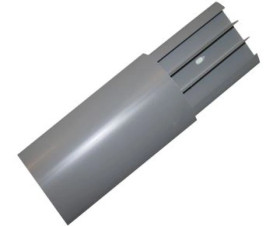 Osłona OP ABC E01PK-01070100101