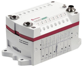 Zawór magnetyczny IMI NORGREN VM15YA11AB313B