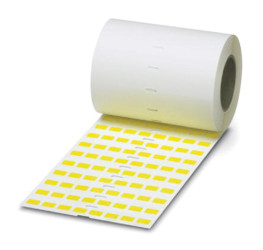 Znacznik paneli 0828460 Phoenix Contact