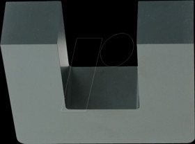 B67345-B1-X27 Ferrite core, 2.25 µH, material: N27