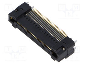 FX18-60S-0.8SV15