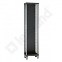 Rozdzielnica 16M 1650mm XL3S 630 337581