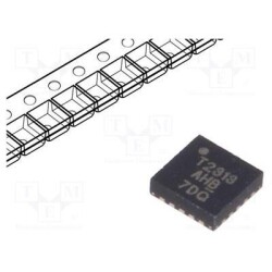 ATTINY2313A-MMH