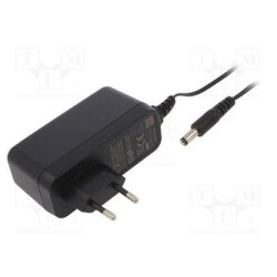 55VEL36US240-EU-JA