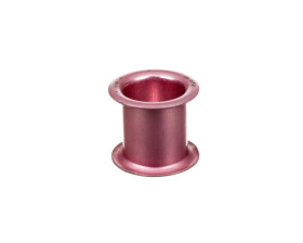 Pierścień dopasowujący 2A E14 D01 PH01-2 LE14P02