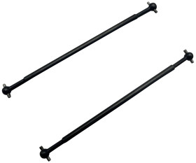 Reely RE-9043692 Część zapasowa Wał napędowy przedni
