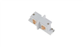 Łącznik Mini Ctls Straight Connector Mini 8085 Nowodvorski