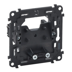 VALENA ALLURE Wyjście kablowe bez zacisków 753034