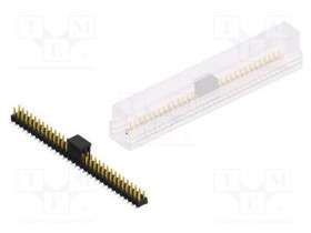 SL11SMD04064.SBSM