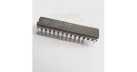 CY7C199-45DMB (32K x 8) SRAM - Cypress