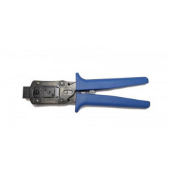 Amphenol 10159387-005 PWR3.0 Hand Crimp Tool For Precision Crimping