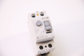 Wyłącznik różnicowoprądowy HNC-25 2P 25A 30mA EATON