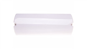 Oprawa Awaryjna Led 1,2W 1H Helios Ip65 Eco Led Jednozadaniowa + Pt...