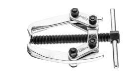 Ściągacz dwuramienny 4 cala dł.100 mm 11-851