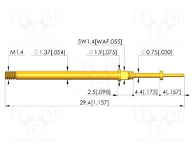 T-899-0151
