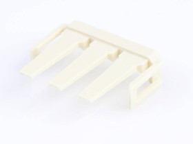 Molex 1054150003 TPA with PBT 1054150003 Molex Zawartość: 1 szt.