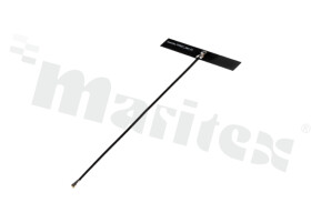 YF0027CA