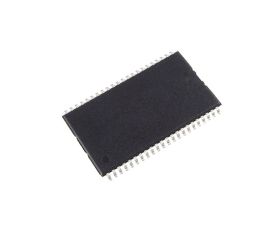 RMLV0816BGSB-4S2 Renesas TSOP44