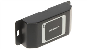 Sterownik Drzwi Ds-K2m061 Hikvision